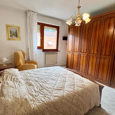 La Casa Di Luci * 罗西亚